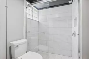 149 Delaware Dr, Twp of But NW, PA 16001 - Photo 25
