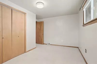 149 Delaware Dr, Twp of But NW, PA 16001 - Photo 15