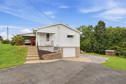 149 Delaware Dr, Twp of But NW, PA 16001 - Photo 31