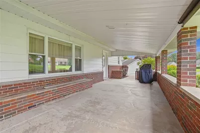 149 Delaware Dr, Twp of But NW, PA 16001 - Photo 33