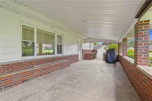 149 Delaware Dr, Twp of But NW, PA 16001 - Photo 33