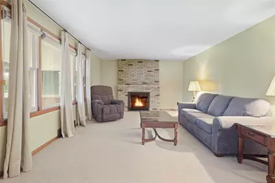 149 Delaware Dr, Twp of But NW, PA 16001 - Photo 5