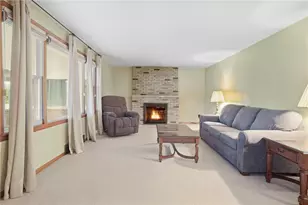 149 Delaware Dr, Twp of But NW, PA 16001 - Photo 5