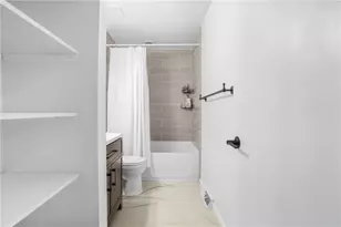 2404 Linden Dr, Hampton, PA 15101 - Photo 23