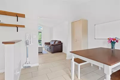 2404 Linden Dr, Hampton, PA 15101 - Photo 15