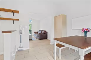 2404 Linden Dr, Hampton, PA 15101 - Photo 15