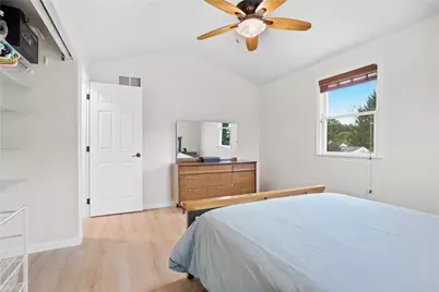 2404 Linden Dr, Hampton, PA 15101 - Photo 27
