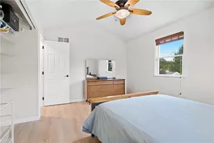 2404 Linden Dr, Hampton, PA 15101 - Photo 27