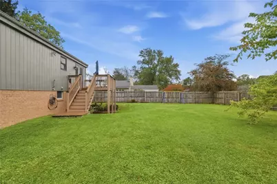 2404 Linden Dr, Hampton, PA 15101 - Photo 45