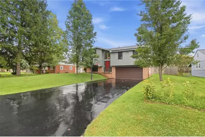 2404 Linden Dr, Hampton, PA 15101 - Photo 3