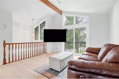 2404 Linden Dr, Hampton, PA 15101 - Photo 7