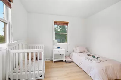 2404 Linden Dr, Hampton, PA 15101 - Photo 29