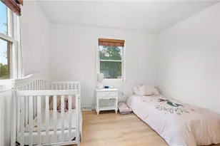 2404 Linden Dr, Hampton, PA 15101 - Photo 29