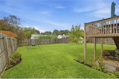 2404 Linden Dr, Hampton, PA 15101 - Photo 41