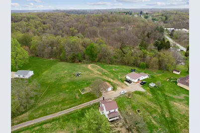 35 Bucey Rd, Hanover Township, PA 15021 - Photo 5
