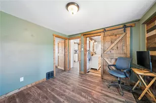 35 Bucey Rd, Hanover Township, PA 15021 - Photo 17