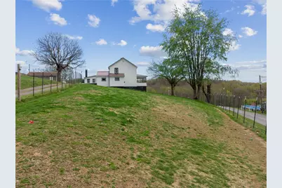35 Bucey Rd, Hanover Township, PA 15021 - Photo 3