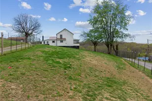 35 Bucey Rd, Hanover Township, PA 15021 - Photo 3