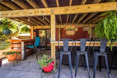 705 Victory Rd, Pittsburgh, PA 15101 - Photo 27