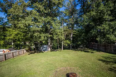 705 Victory Rd, Pittsburgh, PA 15101 - Photo 31