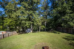 705 Victory Rd, Pittsburgh, PA 15101 - Photo 31