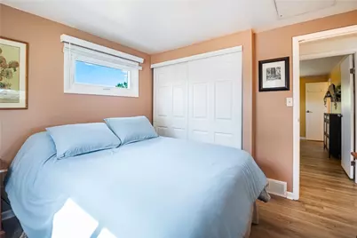 705 Victory Rd, Pittsburgh, PA 15101 - Photo 15