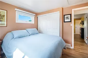 705 Victory Rd, Pittsburgh, PA 15101 - Photo 15