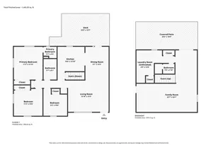 705 Victory Rd, Pittsburgh, PA 15101 - Photo 39