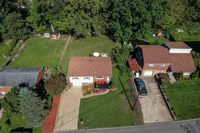 705 Victory Rd, Pittsburgh, PA 15101 - Photo 37