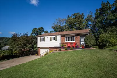 705 Victory Rd, Pittsburgh, PA 15101 - Photo 35