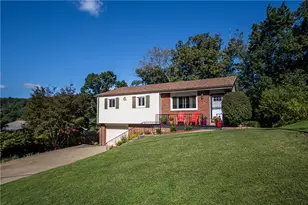 705 Victory Rd, Pittsburgh, PA 15101 - Photo 35