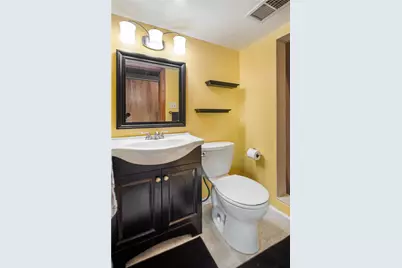 705 Victory Rd, Pittsburgh, PA 15101 - Photo 23