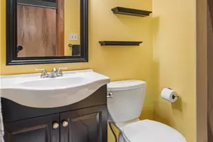 705 Victory Rd, Pittsburgh, PA 15101 - Photo 23