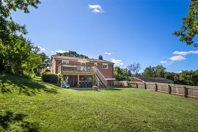 705 Victory Rd, Pittsburgh, PA 15101 - Photo 33