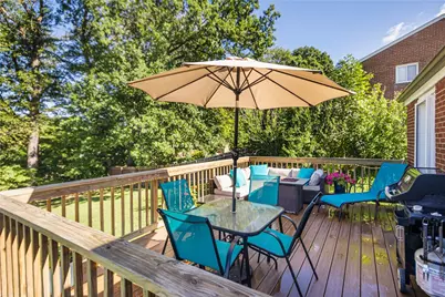 705 Victory Rd, Pittsburgh, PA 15101 - Photo 29