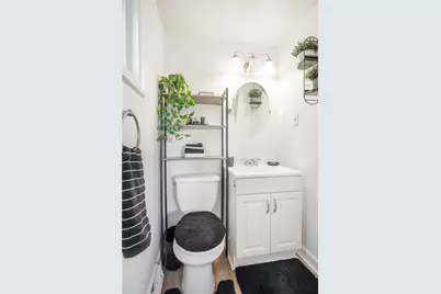 705 Victory Rd, Pittsburgh, PA 15101 - Photo 13
