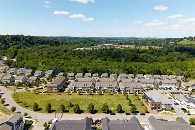 1408 Hastings Cres, South Fayette, PA 15017 - Photo 29