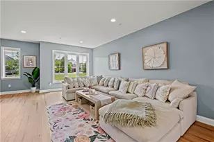 1408 Hastings Cres, South Fayette, PA 15017 - Photo 3