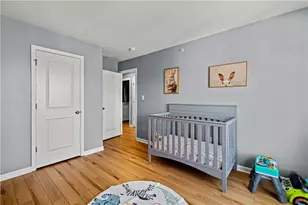 1408 Hastings Cres, South Fayette, PA 15017 - Photo 19