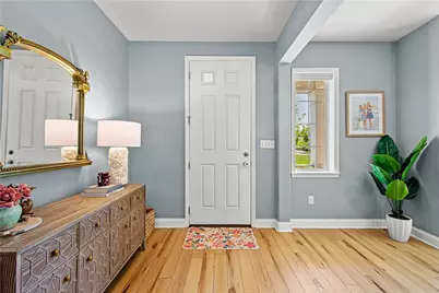 1408 Hastings Cres, South Fayette, PA 15017 - Photo 5