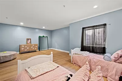 1408 Hastings Cres, South Fayette, PA 15017 - Photo 25