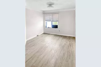 450-1/2 Augusta St, Pittsburgh, PA 15211 - Photo 5