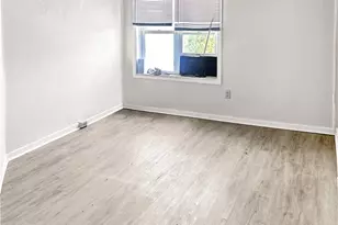 450-1/2 Augusta St, Pittsburgh, PA 15211 - Photo 5