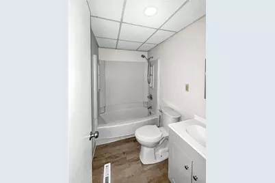 450-1/2 Augusta St, Pittsburgh, PA 15211 - Photo 11
