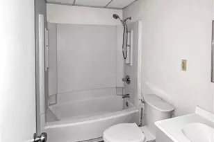 450-1/2 Augusta St, Pittsburgh, PA 15211 - Photo 11