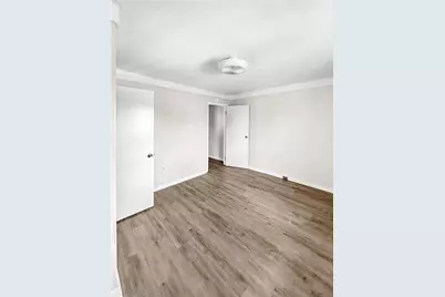 450-1/2 Augusta St, Pittsburgh, PA 15211 - Photo 9