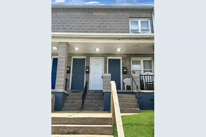 450-1/2 Augusta St, Pittsburgh, PA 15211 - Photo 1