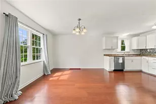 5741 Front St, Verona, PA 15147 - Photo 11