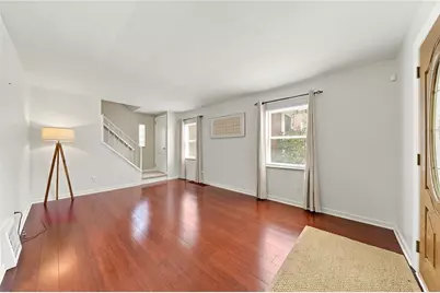 5741 Front St, Verona, PA 15147 - Photo 13