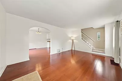 5741 Front St, Verona, PA 15147 - Photo 15